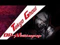 (Tokyo ghoul opening1)- токийский гуль- Unravel ...