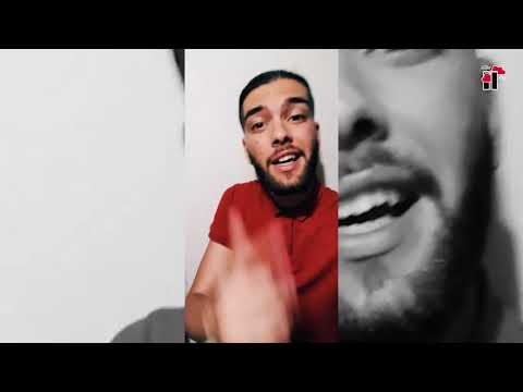 Pogo - Ces gens la (Clip officiel)