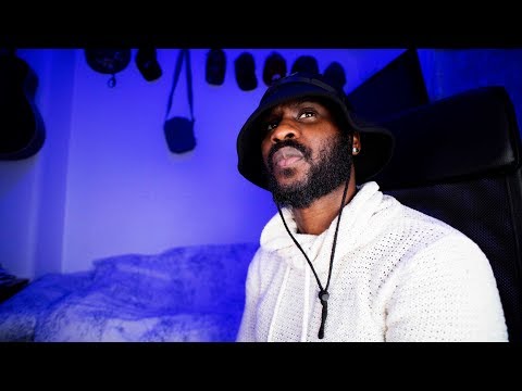 Knucks x Not3s - Hooper [Music Video] [Reaction] | LeeToTheVI