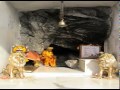BUAA KHOL KE MAAYE ZARA TAK TE LEI NARENDRA CHANCHAL JI