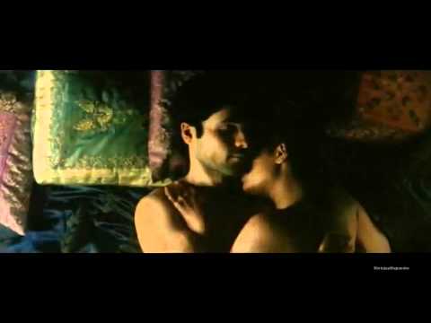 Kaisi Yeh Judai Hai