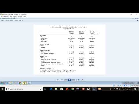 SAS TABLE   SAS TABLE 1   SAS TRAINING VIDEO 21