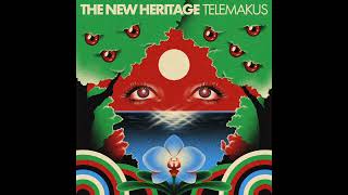 Telemakus - The New Heritage (Full Album)