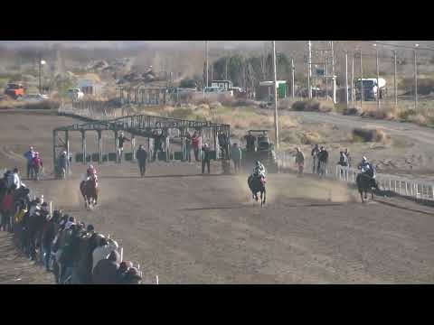 MAHES  Club Hípico Añelo - Añelo - 16-07-2023