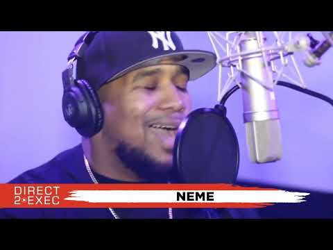 Recap for Direct 2 Exec NYC 3/13/22 - A&R at Roc Nation