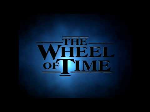 The Wheel of Time - Intro thumbnail