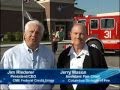 Firefighters 4 Kids 2007 Commercial