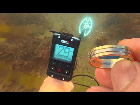 Behörden sperren Strände ab – Geld und Schmuck gefunden