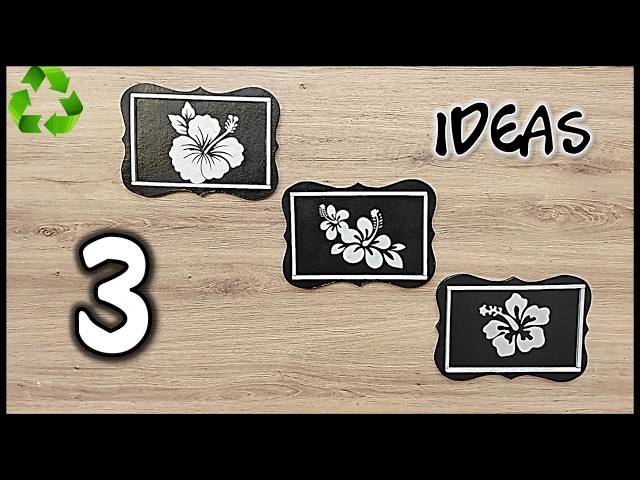 Vídeo relacionado con Whtkoph Volante Colgante, Adornos Decorativos Creativos, Artículo de Colección, Gaviotas, Madera, para Dormitorio de Estudiantes, Bar, Regalo