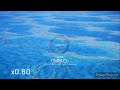 GMM OS 1 0 Startup And Shutdown Sound In Fast X0 125 X8