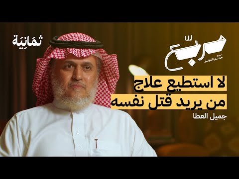 img-video