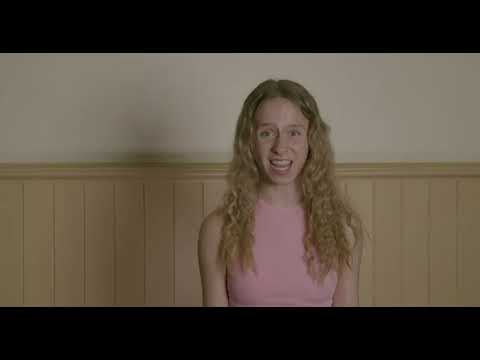 Dazzle! — Teenage Stage International Summer School