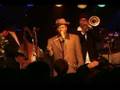 Kermit Ruffins - Smokin with some Barbecue