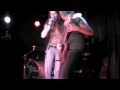 Serpentcult live in Chicago August 2nd