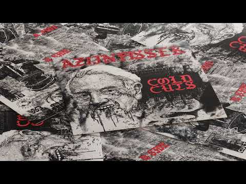 HARDCORE PUNK NEW RELEASES  -  June/July 2023