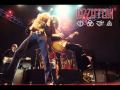 Led Zeppelin - Your Time is Gonna Come