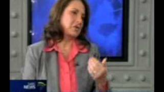 Tips for lasting impressions