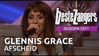 Afscheid Music Video