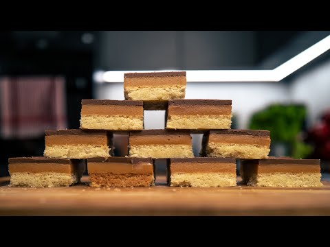 CIASTO MILIONERÓW, które osłodzi Ci rosnącą inflację