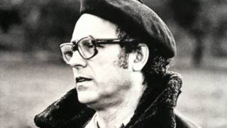 Zeca Afonso  -  Coro da Primavera