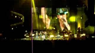 BBQ stain-Tim Mcgraw