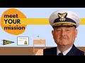 Category Template – Meet Your Mission Homeland Security Today Category Template – Meet Your Mission Homeland Security Today