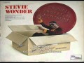 Stevie Wonder - Something To Say
