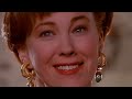 ESQUECERAM DE MIM 2 FILME COMPLETO Dublado