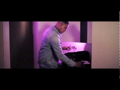 LIRX FAM - Superman (Ik ben in love)