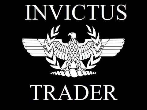 December 12, 2025 Weekly Review.