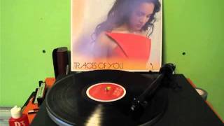 Anoushka Shankar - River Pulse