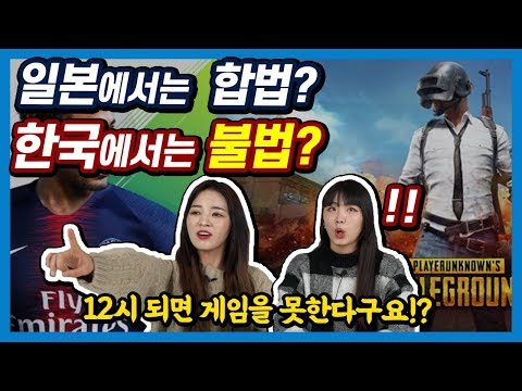 아이콘