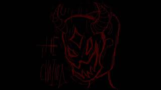 25. You Left Me In The Dark