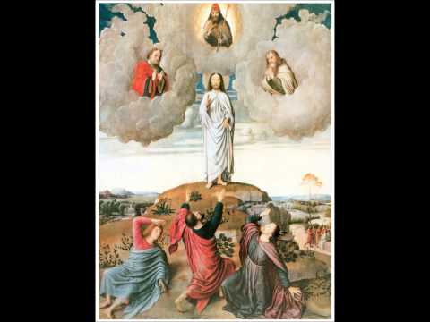 Pietà, Signore! (24 Italian Songs) by Stradella - Jeffie Leung