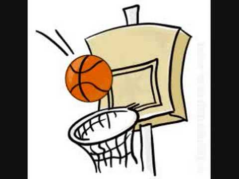 young hot rod - ball above all