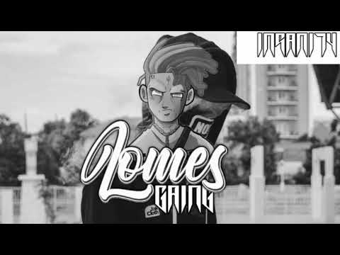 Lomes - Pas comme eux