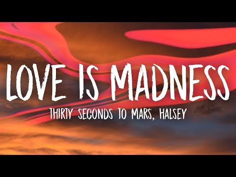 download lagu mp3 mp4 30 Seconds To Mars Ft Halsey, download mp3 30 Seconds To Mars Ft Halsey free download mp3, download mp3 30 Seconds To Mars Ft Halsey