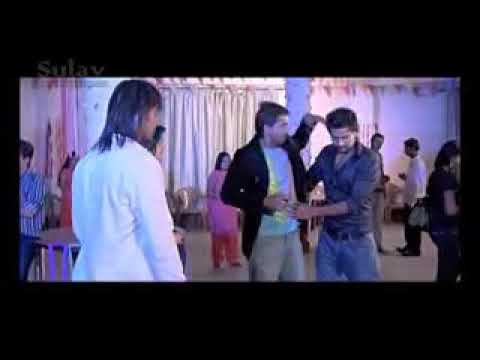 Nai la 1 songa aru koi aahun ya nahun m marne bela tima chai aaunu hai marne bela timi chai aunu hai