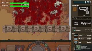 Let's Play Base Squad 49