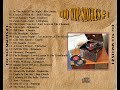 Doo Wop Singles 1