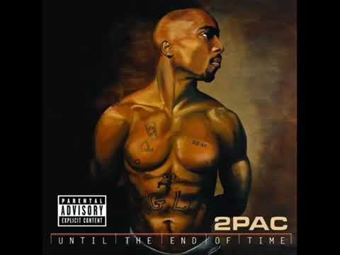 2 PAC  -   LETTER  TO  MY  UNBORN  CHILD