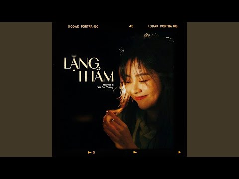Lặng Thầm