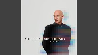 You Move Me (Radio Edit)
