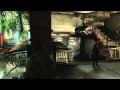 The Last of Us - E3 2012 Gameplay Trailer