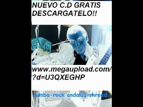 OUT SUN STYLE JOEY TAFOLLA PAUL GILBERT TONY MACALPINE STEVE VAI.MPG