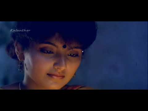 vaigasi poranthachu video song download vaigasi poranthachu video song download
