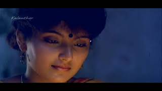 Idhayame Idhayame - Idhayam (1991) Tamil HD 1080P