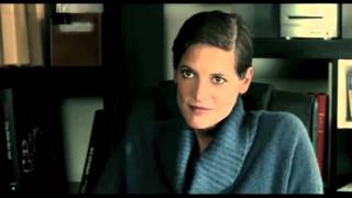 De Volta Para Casa - Trailer legendado