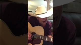 “Another Day Without You”  (Original)