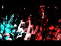 The Bastard Suns - "My Pint" Apocalypse ...
